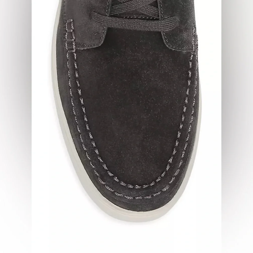 Vince Men's Tacoma Chukka Sneakers